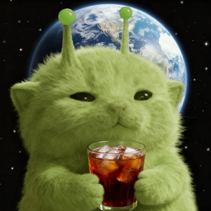 Avatar 1
